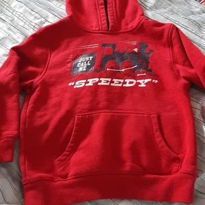 💜4/$20💜 Jumping Beans Sweater